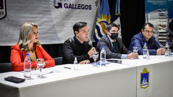 f608x342-211706_241429_15