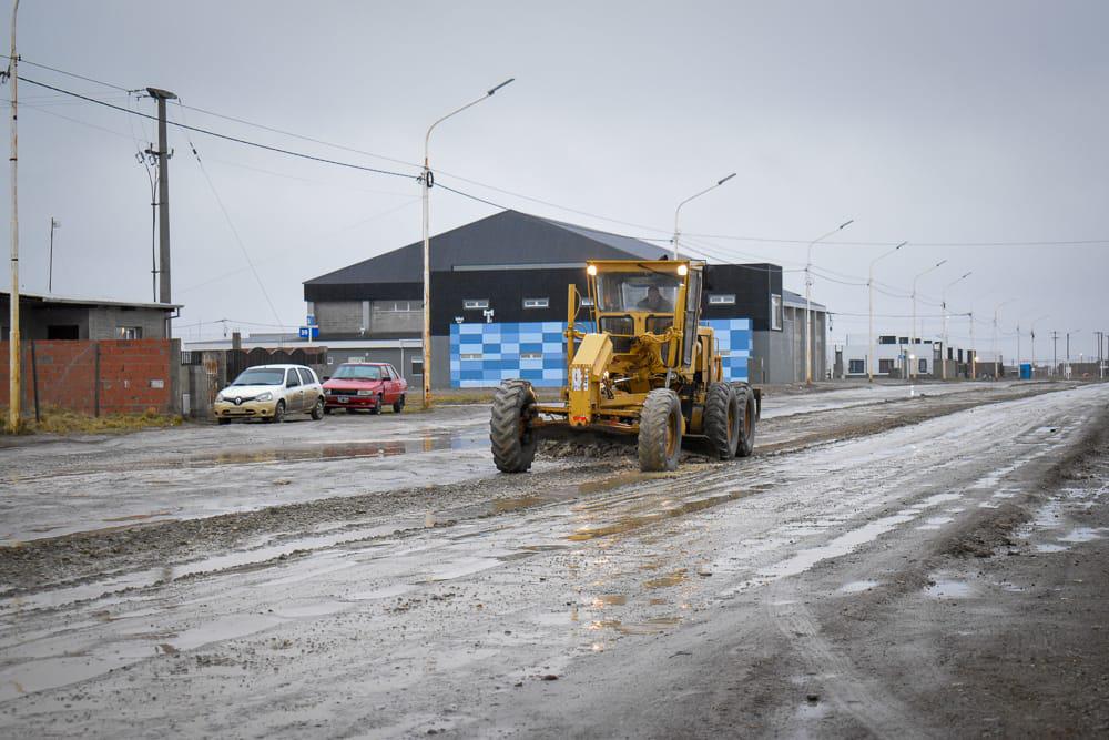 453654159_909543534538587_888937367832842642_n