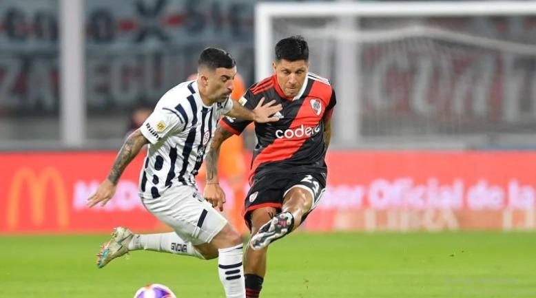 WhatsApp Image 2023-07-19 at 21.09.09