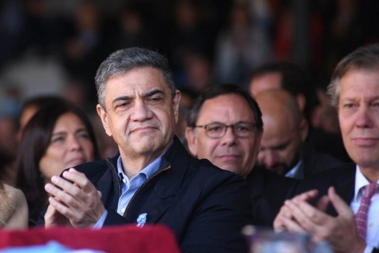 WhatsApp Image 2023-04-20 at 21.50.01