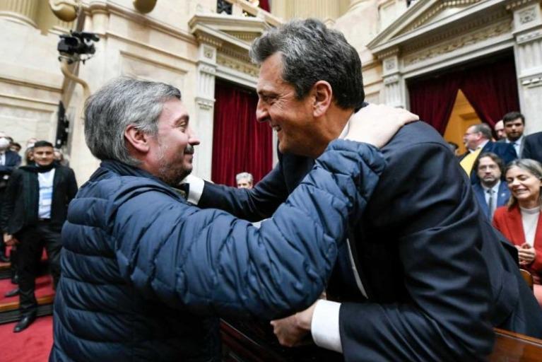 WhatsApp Image 2023-03-18 at 16.40.43