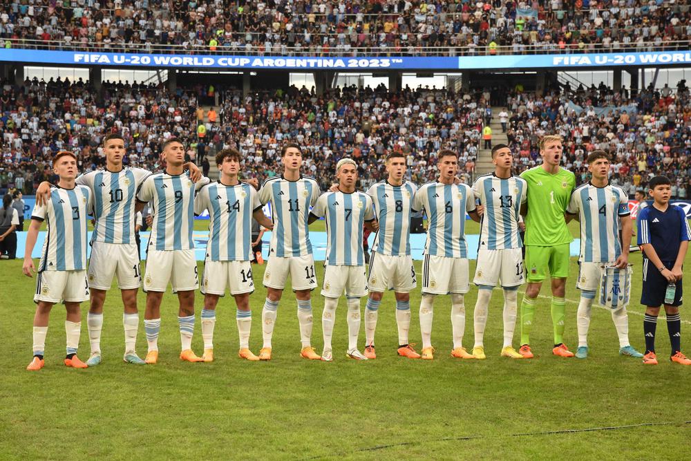 asi-esta-el-cuadro-de-octavos-de-final-del-mundial-sub-20-se-confirmo-el-rival-de-argentina-y-las-14-selecciones-que-ya-se-clasificaron-scaled