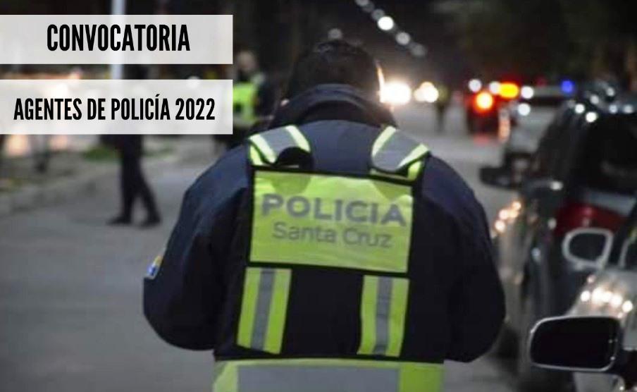 multimedia.normal.ac517ea7328fdf62.706f6c696369615f6e6f726d616c2e6a7067