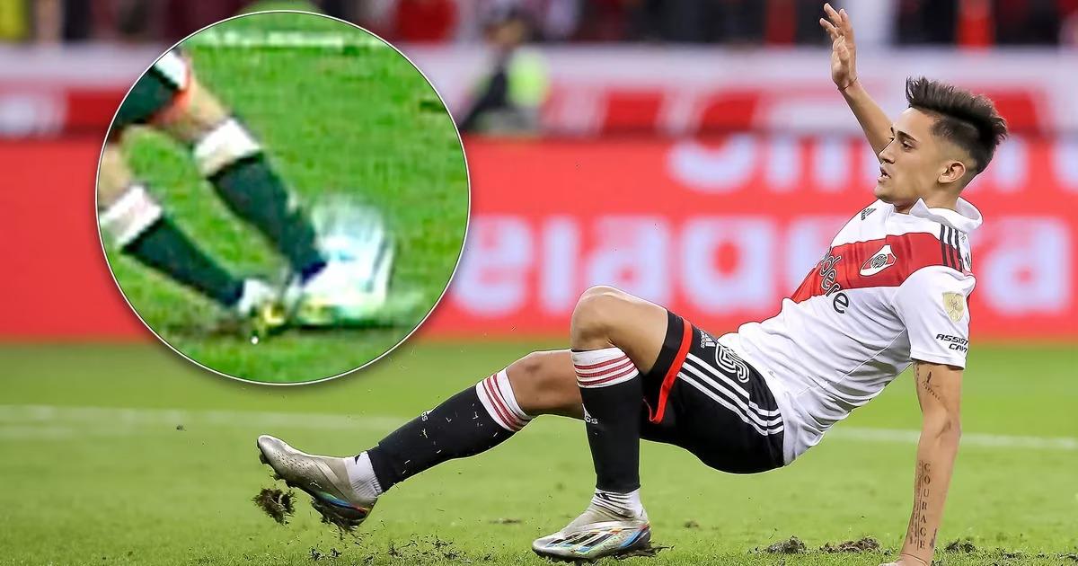 WhatsApp Image 2023-08-09 at 20.42.42