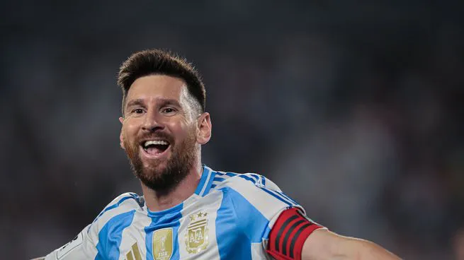 messi-festejo-argentina-boliviajfif