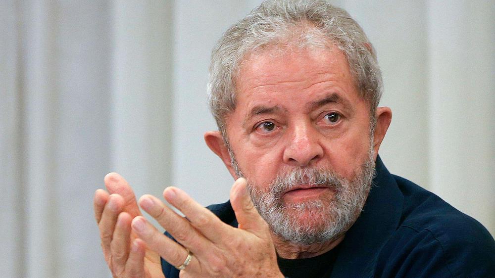 lula-brasil-DEF