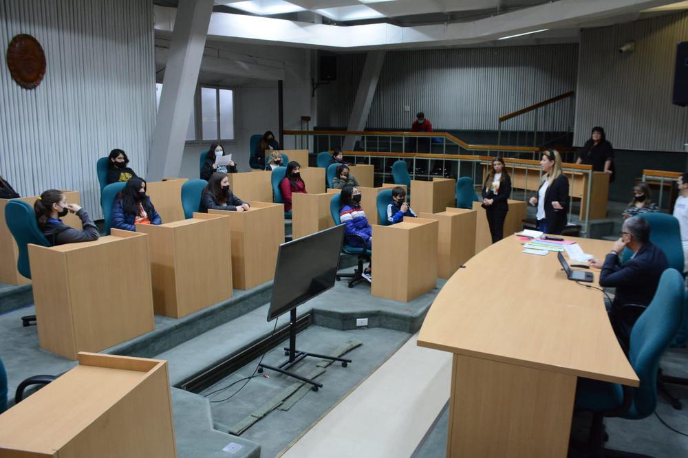 sec 7 1