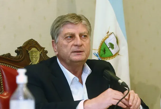 ziliotto-la-pampa-telamjpg