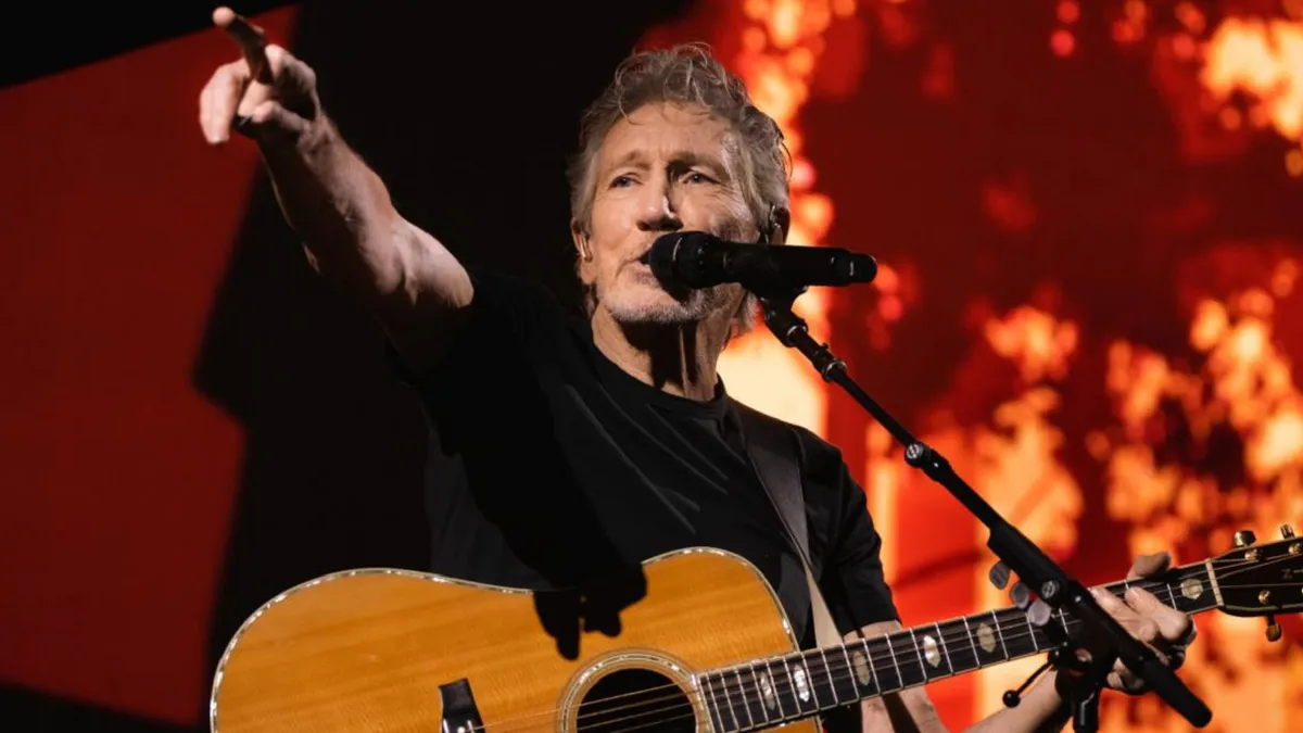 roger-waters