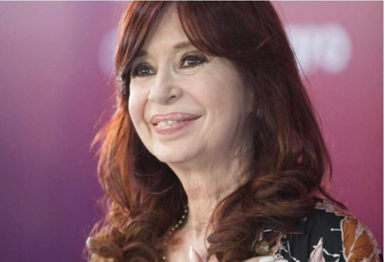 WhatsApp Image 2023-03-11 at 19.49.58