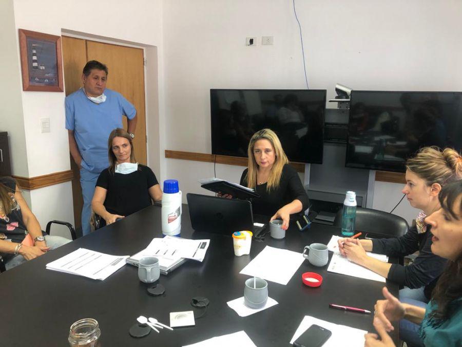 8f884a4f5c7573d96ca3cf20d57a975a_XL