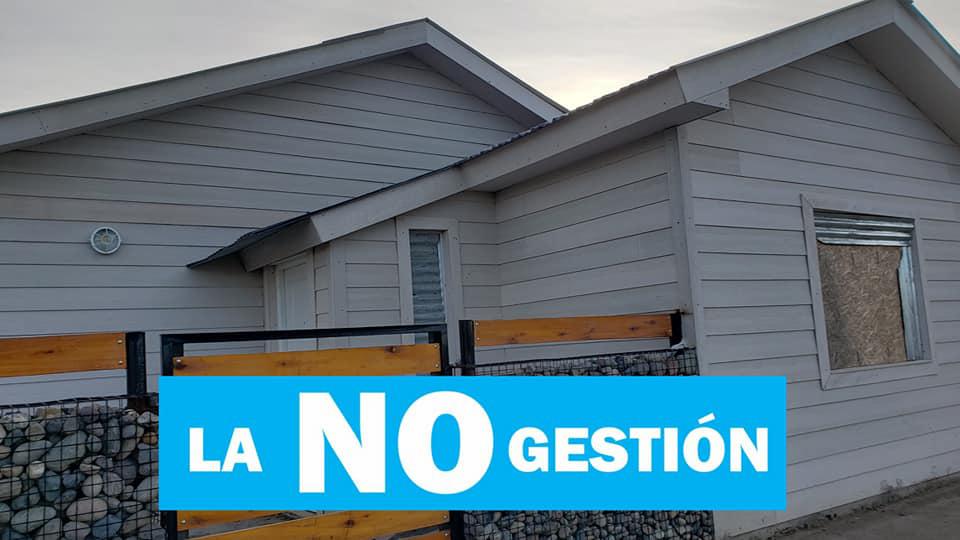 PERITO MORENO- MATIAS TREPPO 04