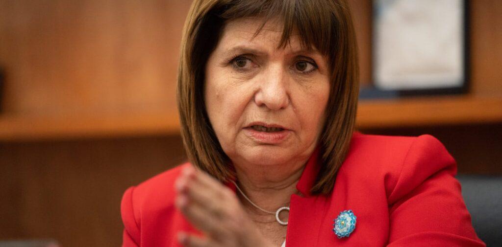 Patricia-Bullrich-conto-por-primera-vez-por-que-no-repudio-1024x505