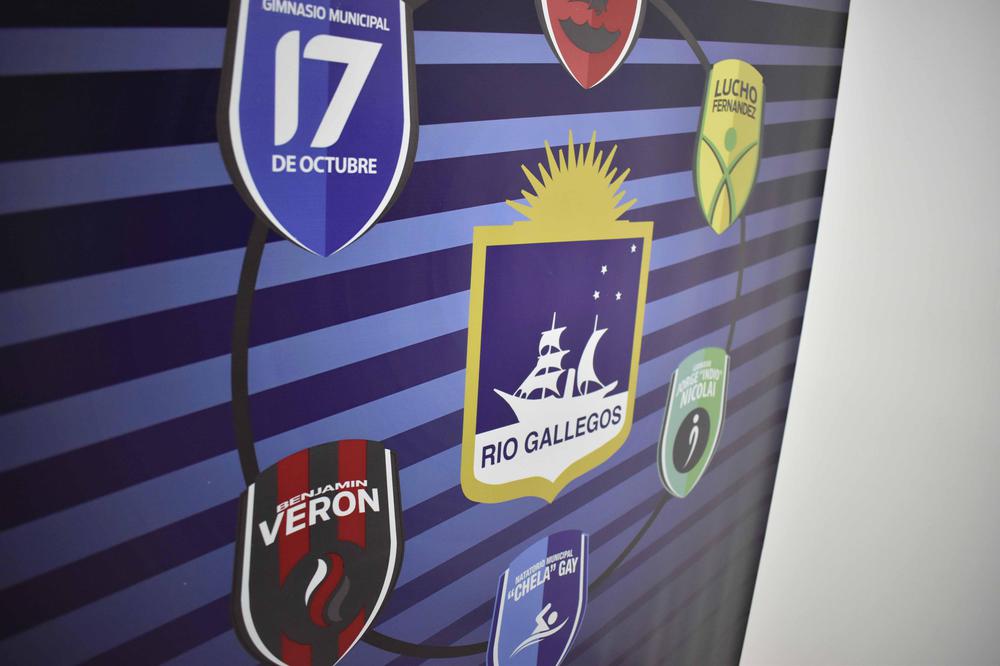 DEP_ROCHA_JUEGOS EVITA (1)