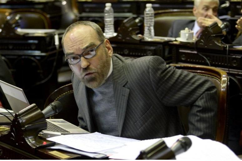 WhatsApp Image 2023-03-06 at 09.26.25