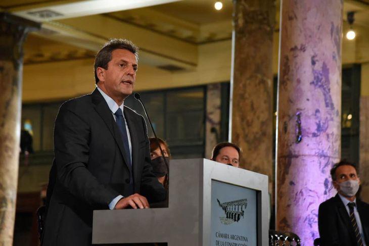 massa-dia-la-construccion