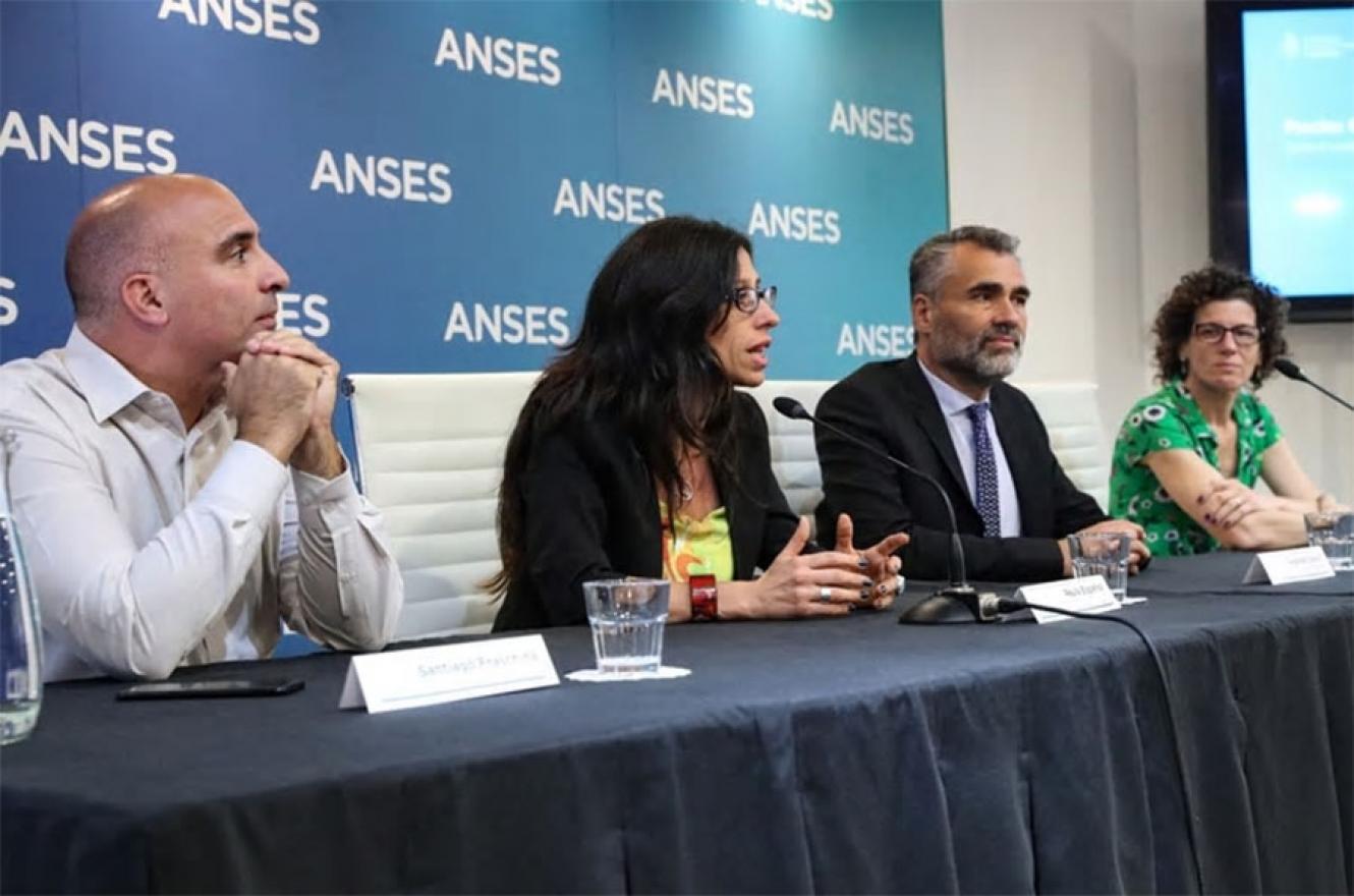 anses_12
