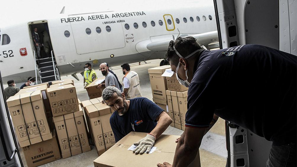 5e7fac6409af7_1004x565