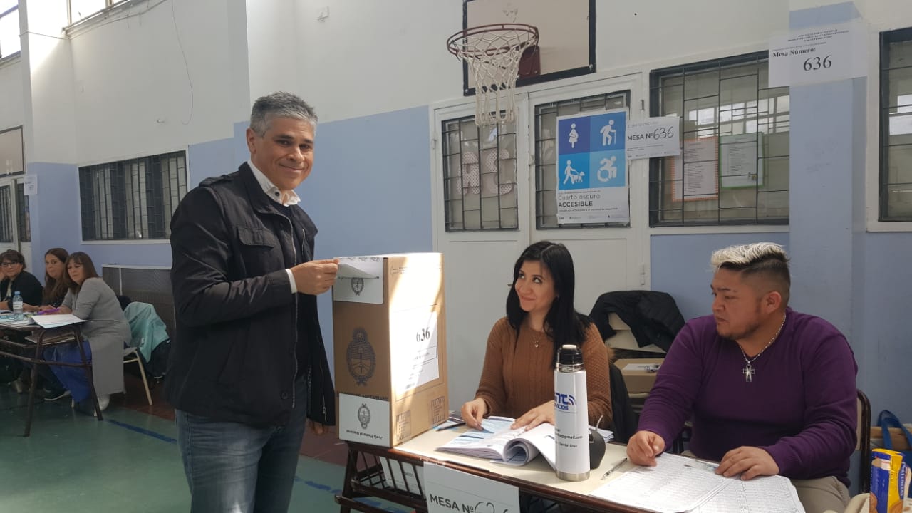 voto Pablo González2