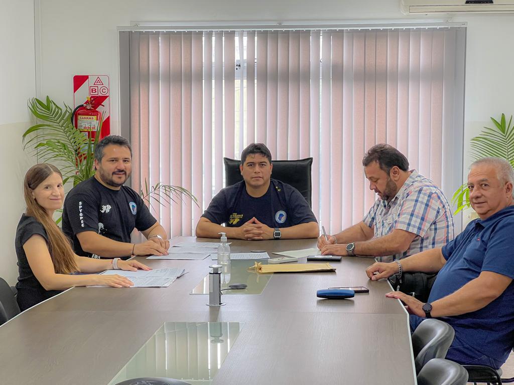 WhatsApp Image 2023-01-10 at 16.11.23