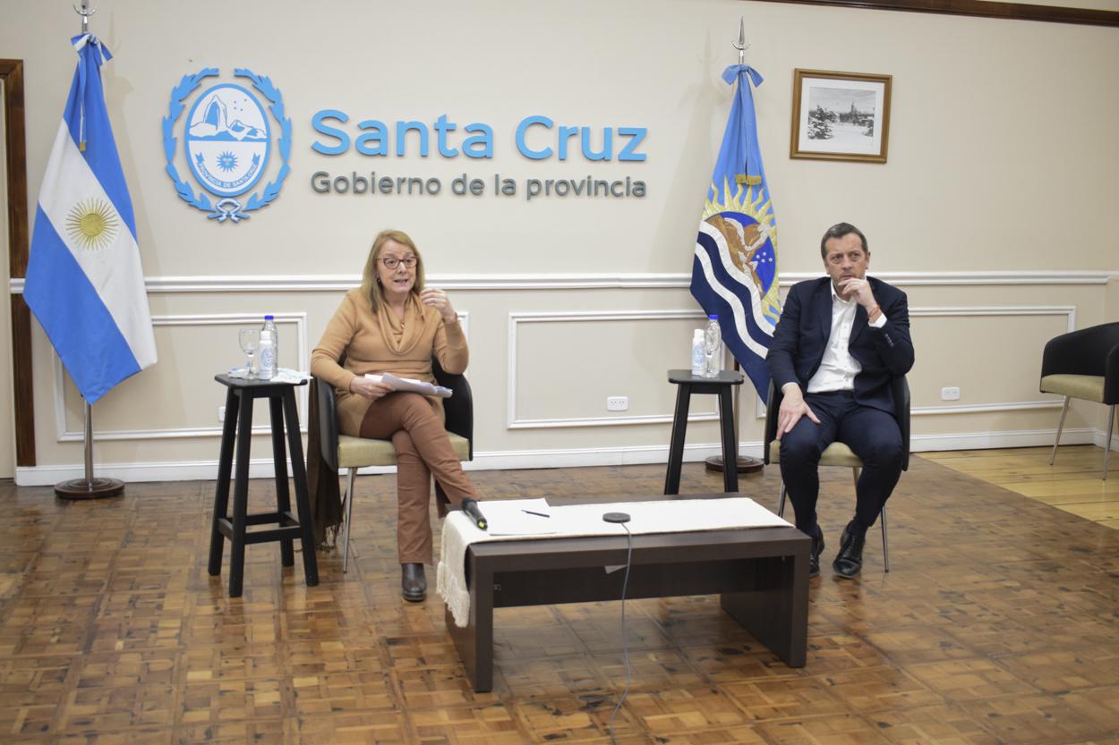 20220608_AK_FIRMAS-12