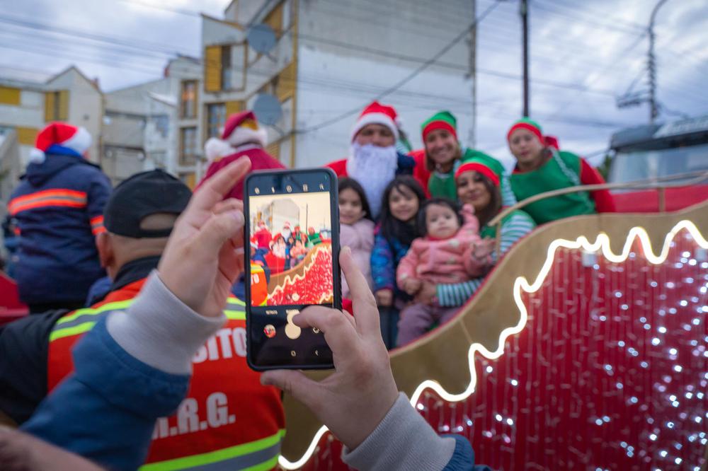 320707926_3240033129640517_2163023582155128792_n