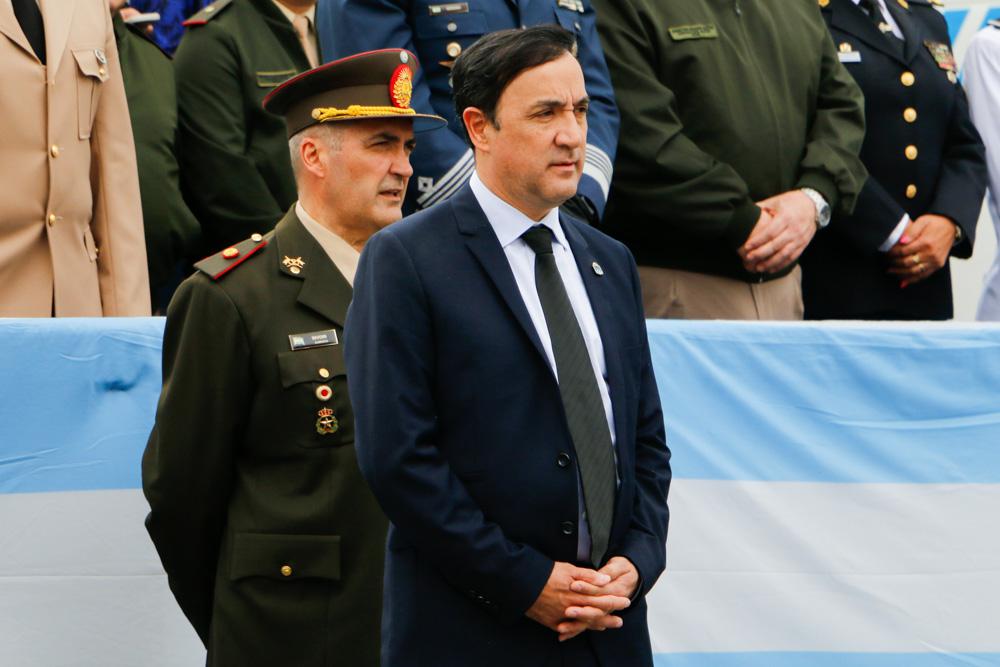 410275145_771788884980720_8355989442311188922_n