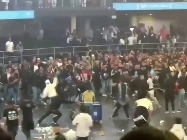 batalla-campal-recital-damas-gratis