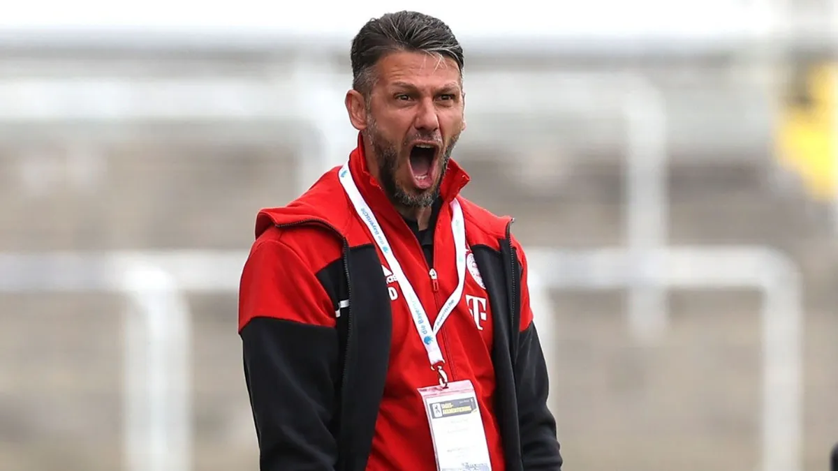 demichelis-2jpg
