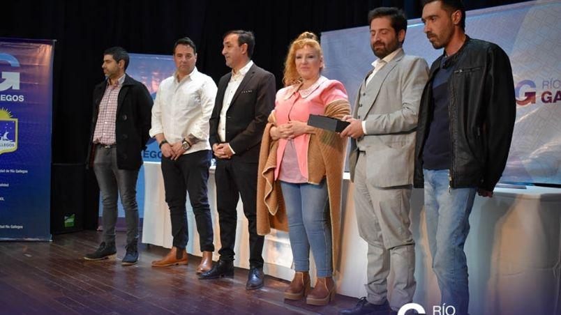 santa cruz sustentable