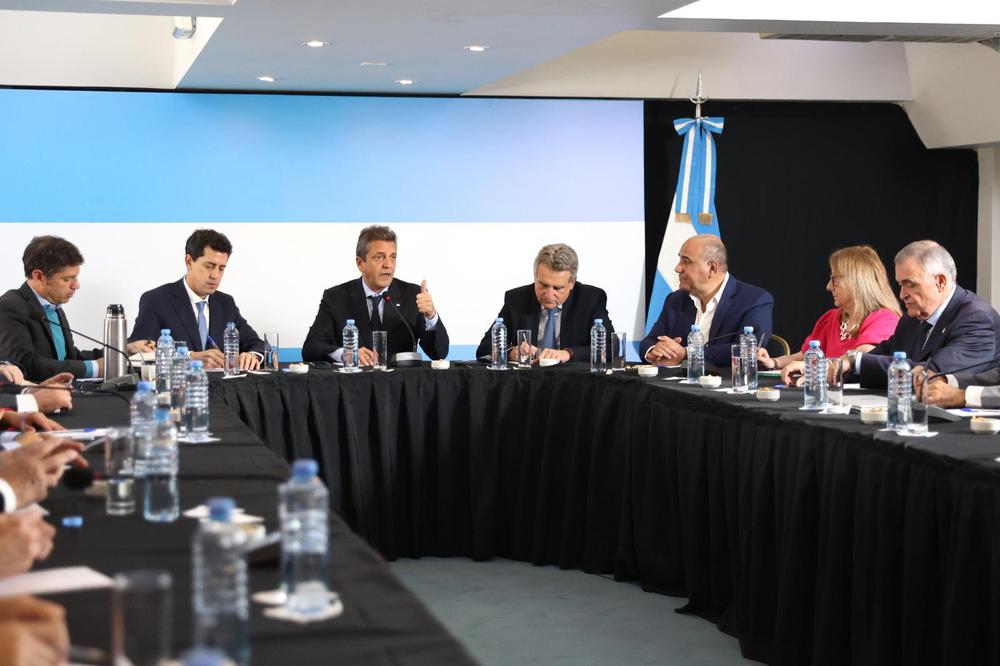 WhatsApp_Image_2023-10-26_at_4.39.53_PM_1