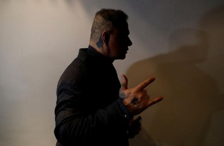 WhatsApp Image 2023-03-25 at 18.10.51