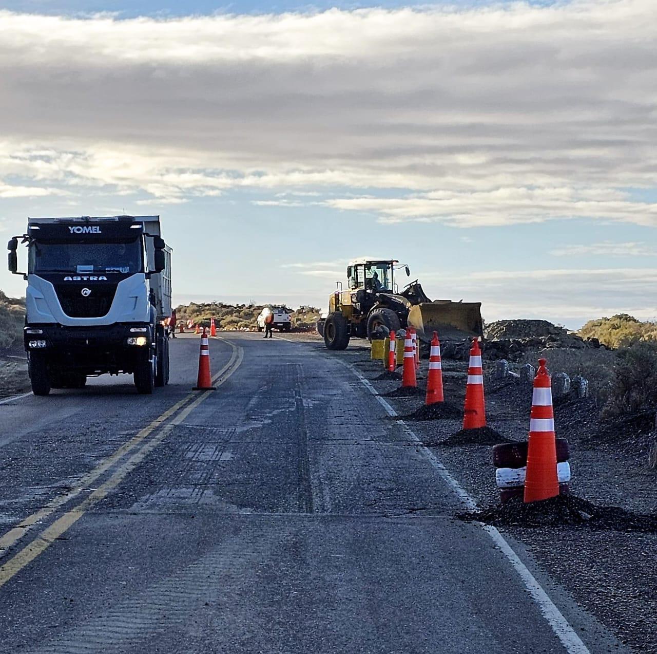 69bf62da-7d44-4bb3-8bb2-0f1e5ffb16e9