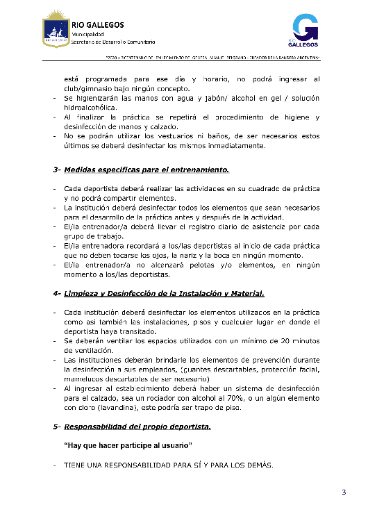 Protocolos gimnasios deportivos y de musculacion-3