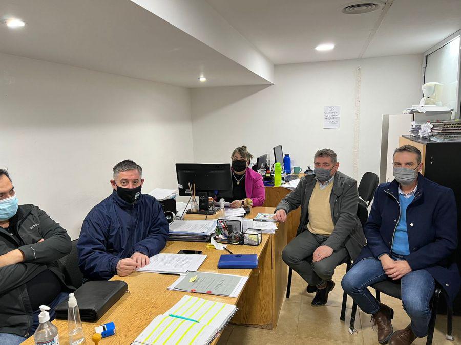 8c419d521d347d7ea1e1a3e5c78c8640_XL