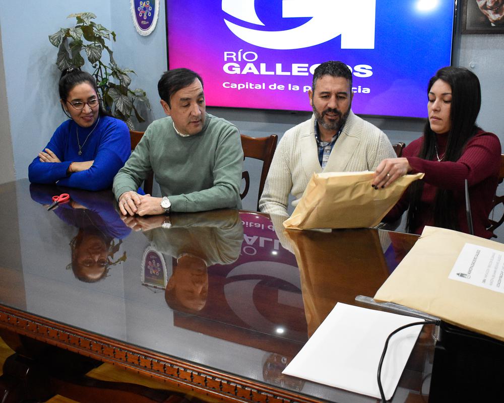 448644368_882666170559657_5192226340827481125_n