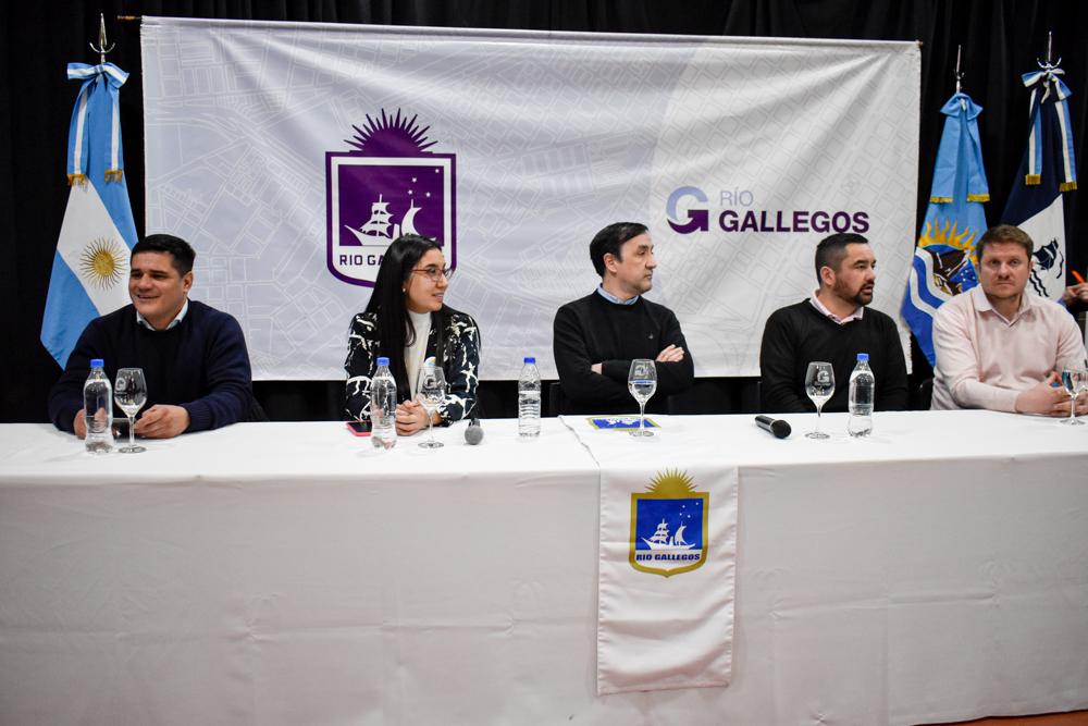 378269257_713793057446970_8047486013631540495_n