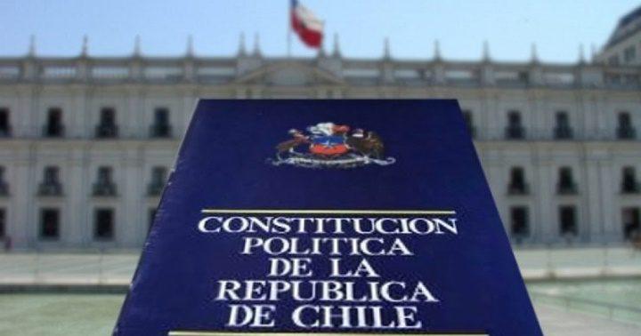 Constitucion-de-Chile