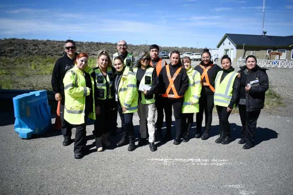 468468293_994457556047184_4338016439935457265_n