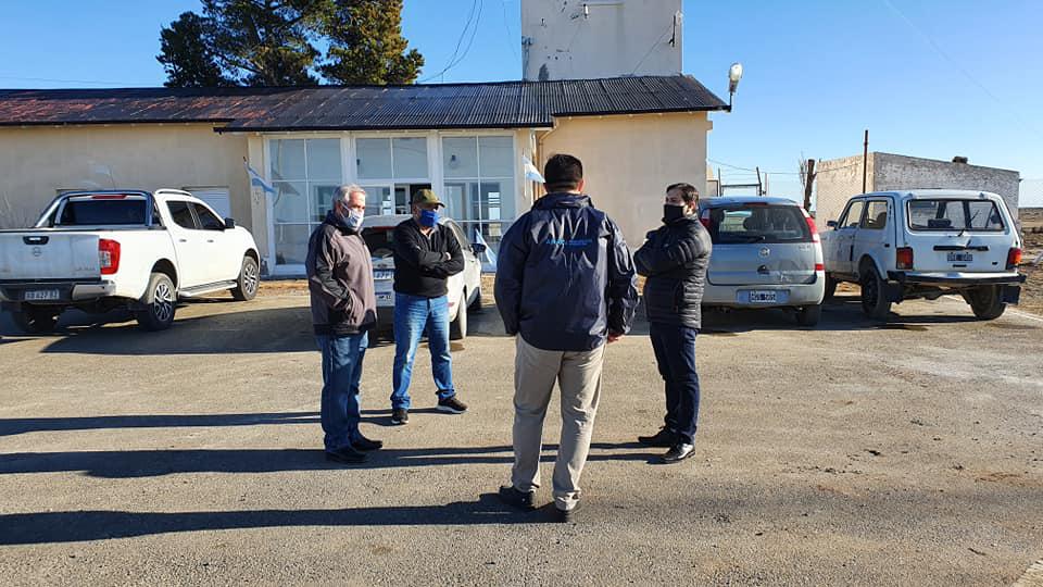 118212956_3320030131374275_6768107788775730860_n