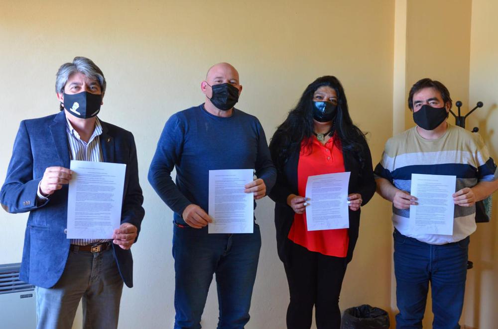 WhatsApp Image 2021-09-14 at 16.28.38 (1)