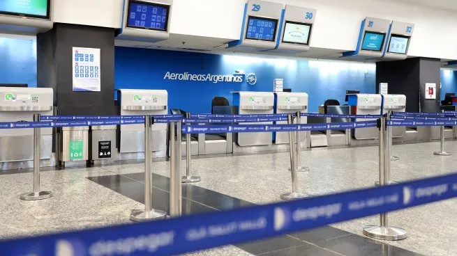 paro-9-mayo-2024-aerolineas-argentinas