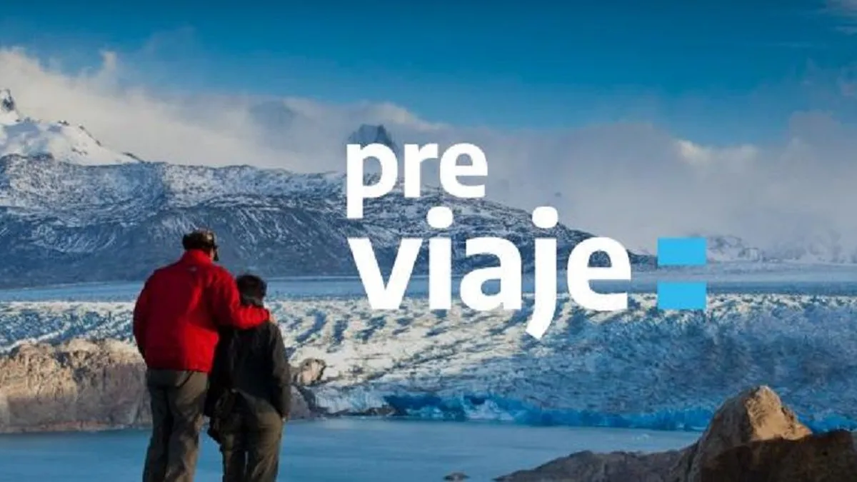 previajeport22jpg (1)