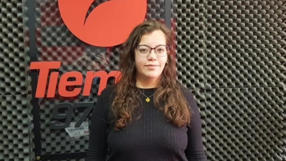 webvero - 2025-08-13T155137.894