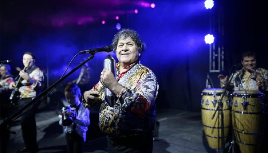 2020012303042931d930f8820a7f04922e0313cc798a12