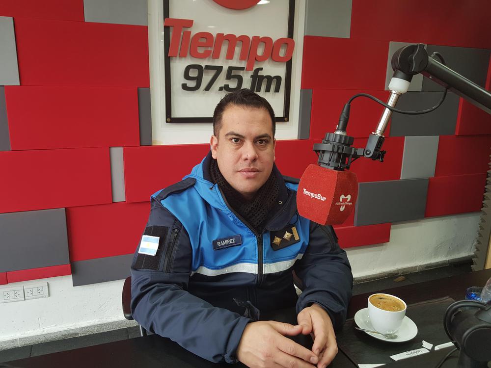 elbio ramirez2