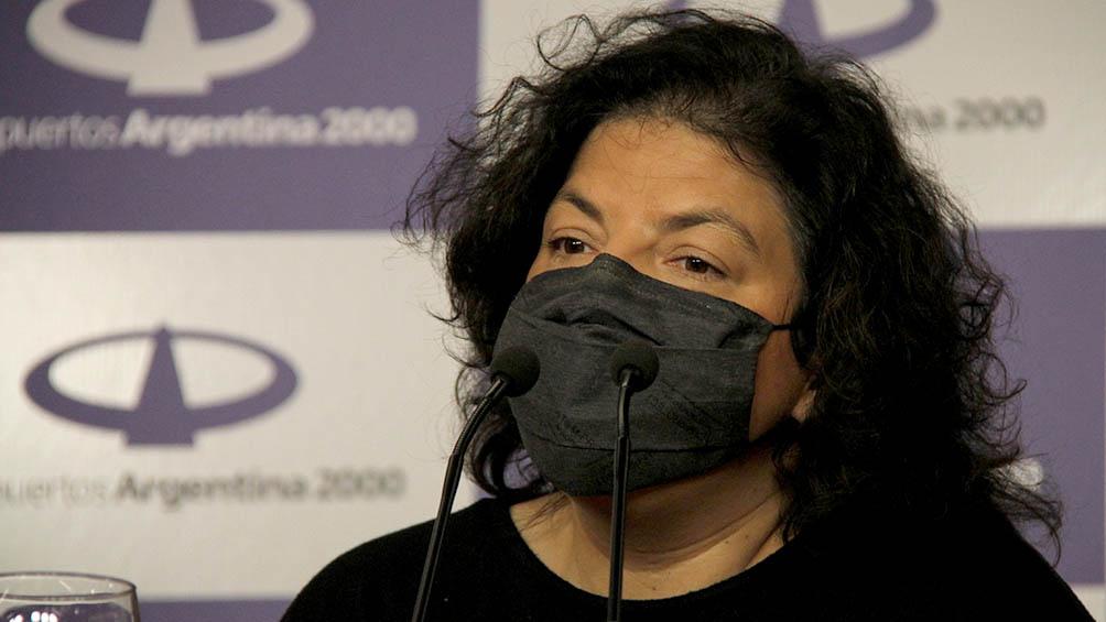 60b39878c7082_1004x565