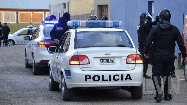 5c872d00b829a_777_437!