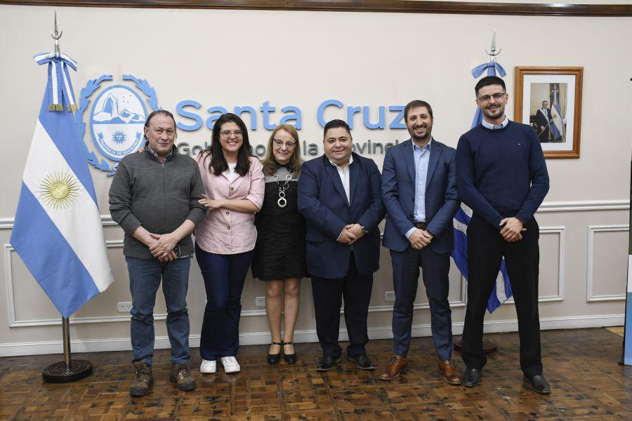 61311805c9f8dc043c3684a525dce4ee_XL