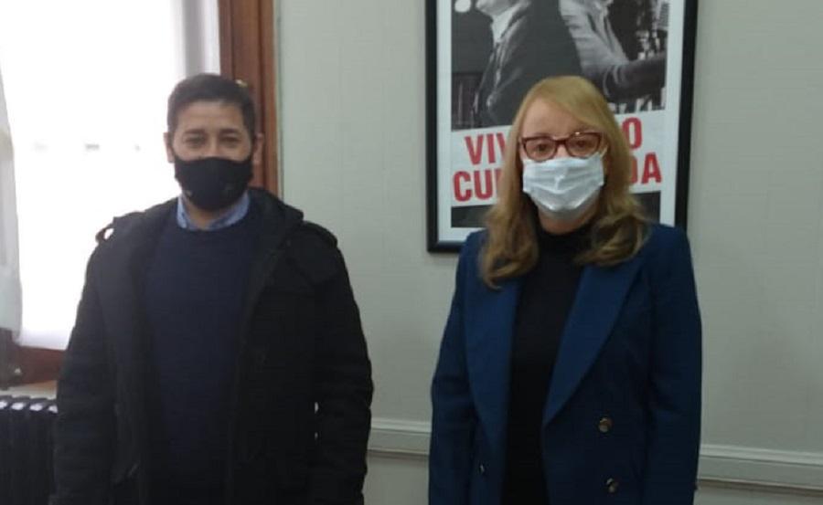 WhatsApp_Image_2021-06-30_at_20.00.39_1